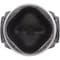 Spicer Drive Shaft Tube Weld Yoke, 100-28-17 100-28-17 - alternate 2